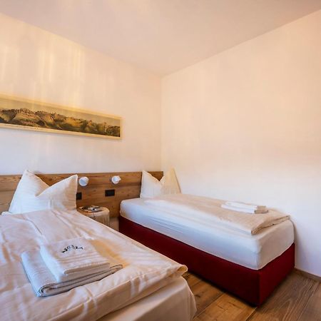 Cesa Dele Angele Apartment กอลเล ซานตา ลูเชีย ภายนอก รูปภาพ
